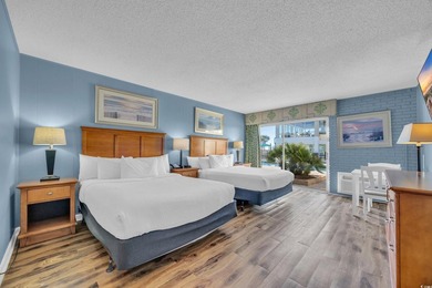 Located on the pristine sands of Litchfield Beach, this charming - photo 7