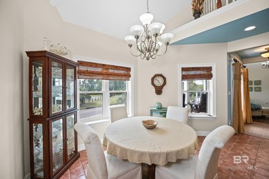 Stunning Coastal Living in TERRY COVE HARBOR - Home with - photo 28