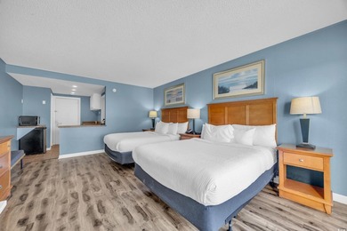 Located on the pristine sands of Litchfield Beach, this charming - photo 8