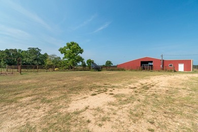 Don't miss out on this 138 +/- acres of pasture, a 3-bedroom - photo 28