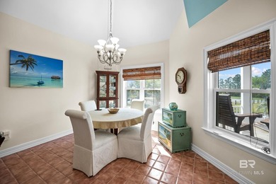Stunning Coastal Living in TERRY COVE HARBOR - Home with - photo 29