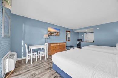 Located on the pristine sands of Litchfield Beach, this charming - photo 9