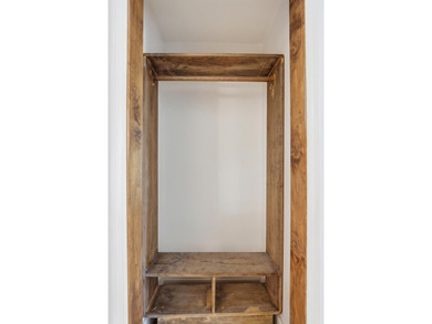 Welcome to this lovely single-story residence located in a - photo 29