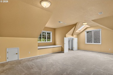 OPEN HOUSE FRIDAY 7/24 4-6PM, SATURDAY 7/25 & SUNDAY 7/26 - photo 29
