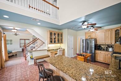 Stunning Coastal Living in TERRY COVE HARBOR - Home with - photo 30