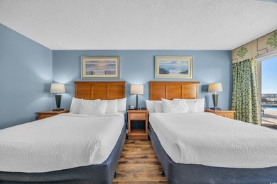 Located on the pristine sands of Litchfield Beach, this charming - photo 10