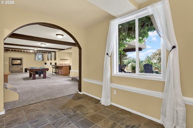 OPEN HOUSE FRIDAY 7/24 4-6PM, SATURDAY 7/25 & SUNDAY 7/26 - photo 30