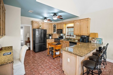 Stunning Coastal Living in TERRY COVE HARBOR - Home with - photo 31