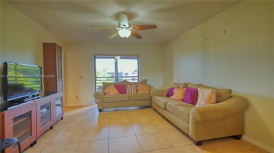 (private lake, pond, creek) Condo For Sale in Sunrise Florida