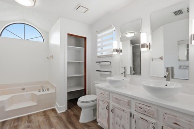 Welcome to this lovely single-story residence located in a - photo 31