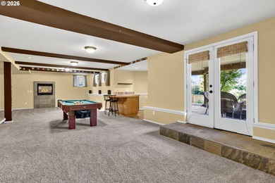 OPEN HOUSE FRIDAY 7/24 4-6PM, SATURDAY 7/25 & SUNDAY 7/26 - photo 31