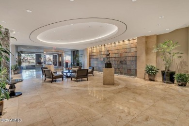 Residences at 2211 - Luxury Highrise Condo No 604 with