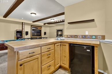 OPEN HOUSE FRIDAY 7/24 4-6PM, SATURDAY 7/25 & SUNDAY 7/26 - photo 32