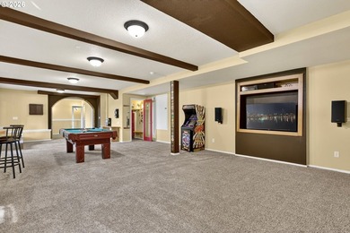 OPEN HOUSE FRIDAY 7/24 4-6PM, SATURDAY 7/25 & SUNDAY 7/26 - photo 33