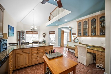 Stunning Coastal Living in TERRY COVE HARBOR - Home with - photo 34