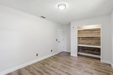 Welcome to this lovely single-story residence located in a - photo 34