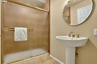 OPEN HOUSE FRIDAY 7/24 4-6PM, SATURDAY 7/25 & SUNDAY 7/26 - photo 34