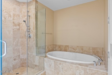 Residences at 2211 - Luxury Highrise Condo No 604 with