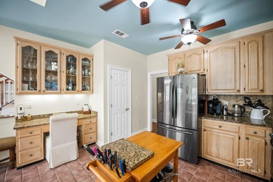 Stunning Coastal Living in TERRY COVE HARBOR - Home with - photo 35