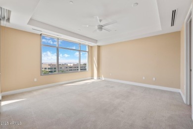 Residences at 2211 - Luxury Highrise Condo No 604 with