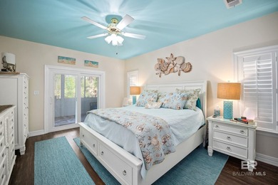Stunning Coastal Living in TERRY COVE HARBOR - Home with - photo 36