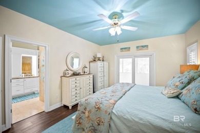 Stunning Coastal Living in TERRY COVE HARBOR - Home with - photo 37