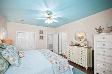 Stunning Coastal Living in TERRY COVE HARBOR - Home with - photo 38