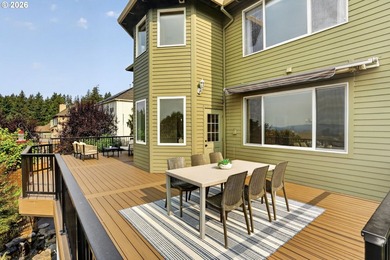 OPEN HOUSE FRIDAY 7/24 4-6PM, SATURDAY 7/25 & SUNDAY 7/26 - photo 38