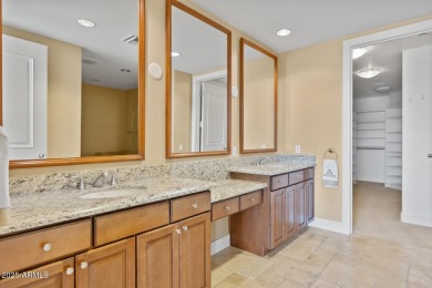 Residences at 2211 - Luxury Highrise Condo No 604 with