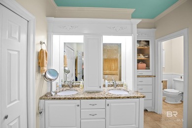 Stunning Coastal Living in TERRY COVE HARBOR - Home with - photo 39