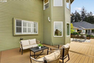 OPEN HOUSE FRIDAY 7/24 4-6PM, SATURDAY 7/25 & SUNDAY 7/26 - photo 39