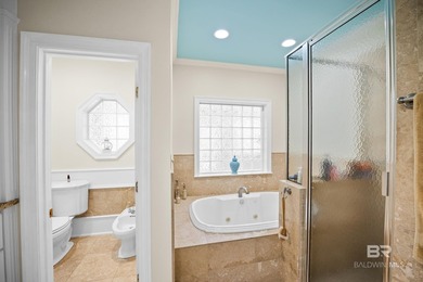 Stunning Coastal Living in TERRY COVE HARBOR - Home with - photo 40