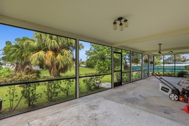 Welcome to this lovely single-story residence located in a - photo 40