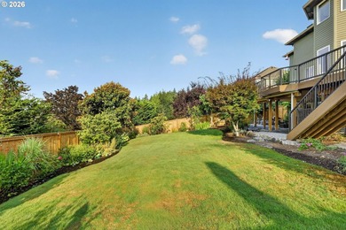 OPEN HOUSE FRIDAY 7/24 4-6PM, SATURDAY 7/25 & SUNDAY 7/26 - photo 40