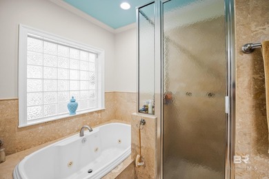 Stunning Coastal Living in TERRY COVE HARBOR - Home with - photo 41