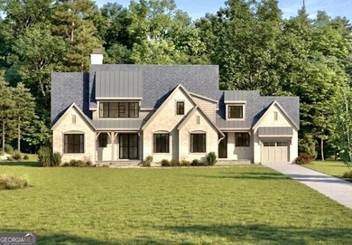 This is a rare pre-construction sale opportunity located on a - photo 1