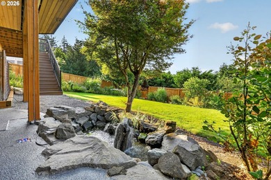 OPEN HOUSE FRIDAY 7/24 4-6PM, SATURDAY 7/25 & SUNDAY 7/26 - photo 41