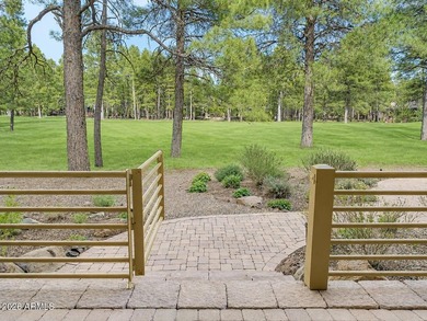 Fully Furnished Forest Highlands golf course estate, on a - photo 42