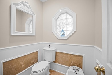Stunning Coastal Living in TERRY COVE HARBOR - Home with - photo 42