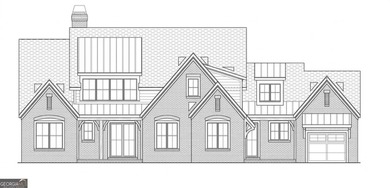 This is a rare pre-construction sale opportunity located on a - photo 2