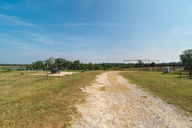 Don't miss out on this 138 +/- acres of pasture, a 3-bedroom - photo 42