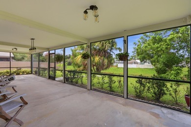 Welcome to this lovely single-story residence located in a - photo 42