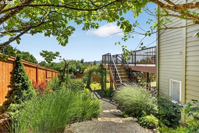 OPEN HOUSE FRIDAY 7/24 4-6PM, SATURDAY 7/25 & SUNDAY 7/26 - photo 42