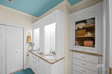 Stunning Coastal Living in TERRY COVE HARBOR - Home with - photo 43