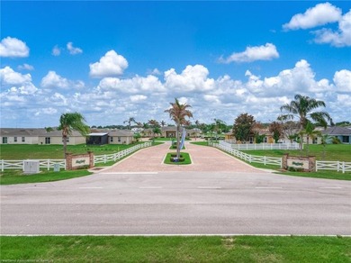 Welcome home! This delightful house is an incredible starter - photo 3