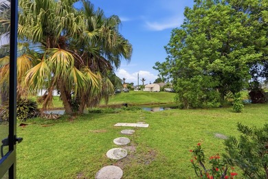 Welcome to this lovely single-story residence located in a - photo 43