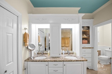Stunning Coastal Living in TERRY COVE HARBOR - Home with - photo 44