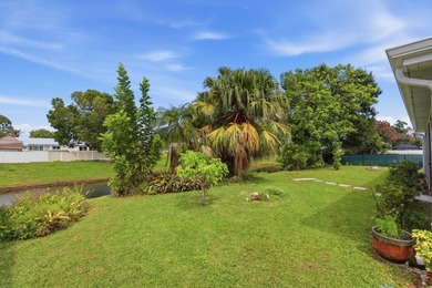 Welcome to this lovely single-story residence located in a - photo 44
