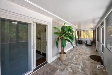 Stunning Coastal Living in TERRY COVE HARBOR - Home with - photo 45