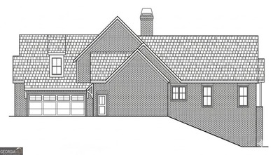 This is a rare pre-construction sale opportunity located on a - photo 5